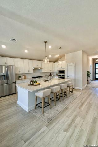 1318 Wilson New Braunfels TX 78132