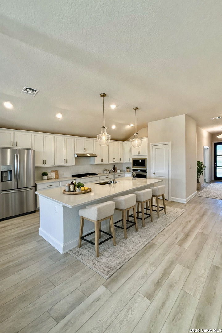 1318 Wilson New Braunfels TX 78132