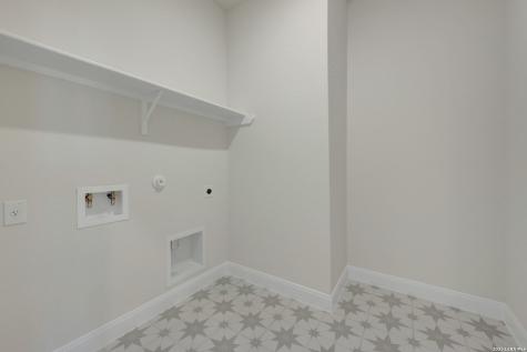 1318 Wilson New Braunfels TX 78132