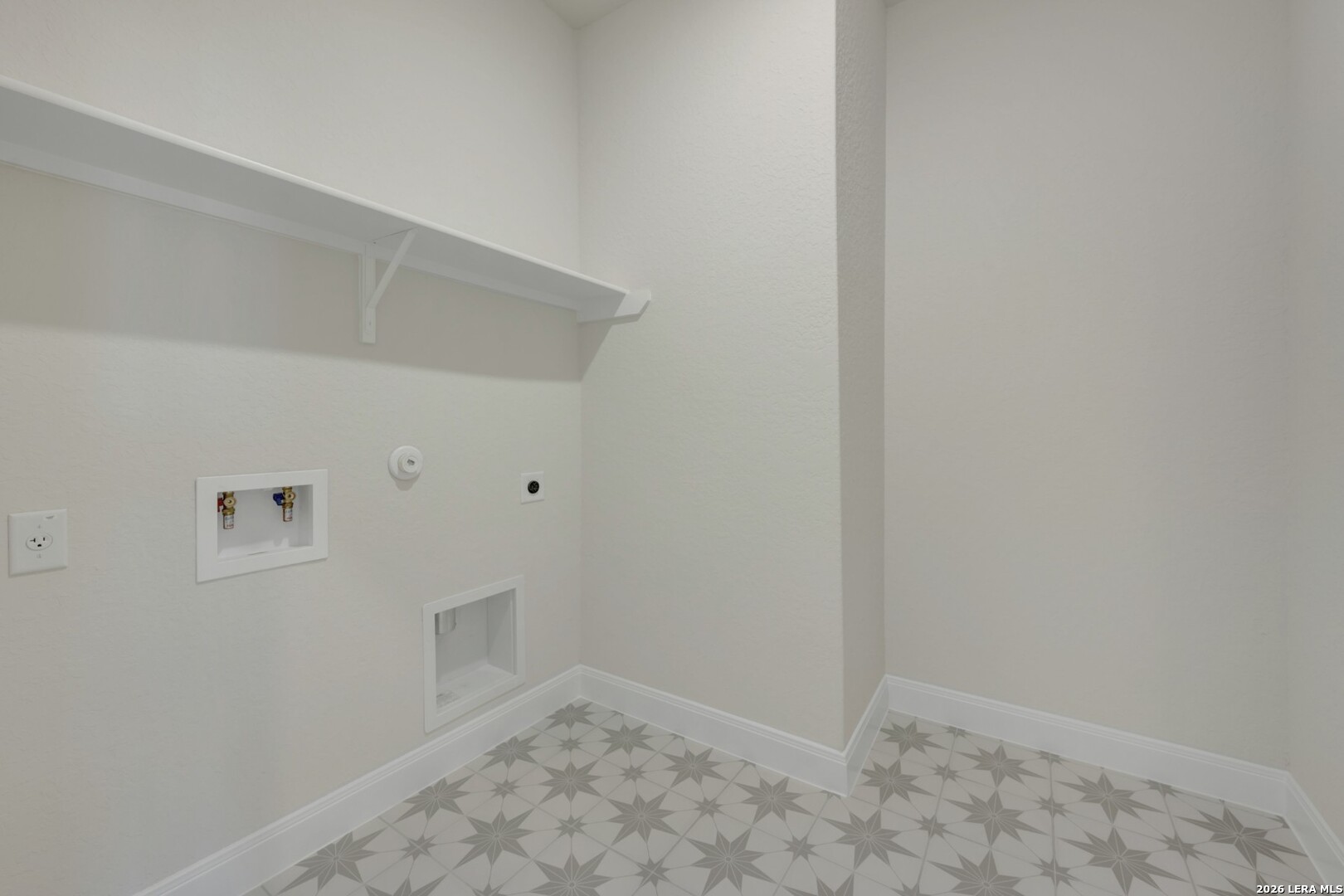 1318 Wilson New Braunfels TX 78132