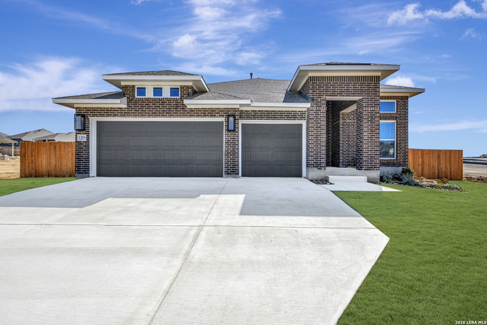 1318 Wilson New Braunfels TX 78132