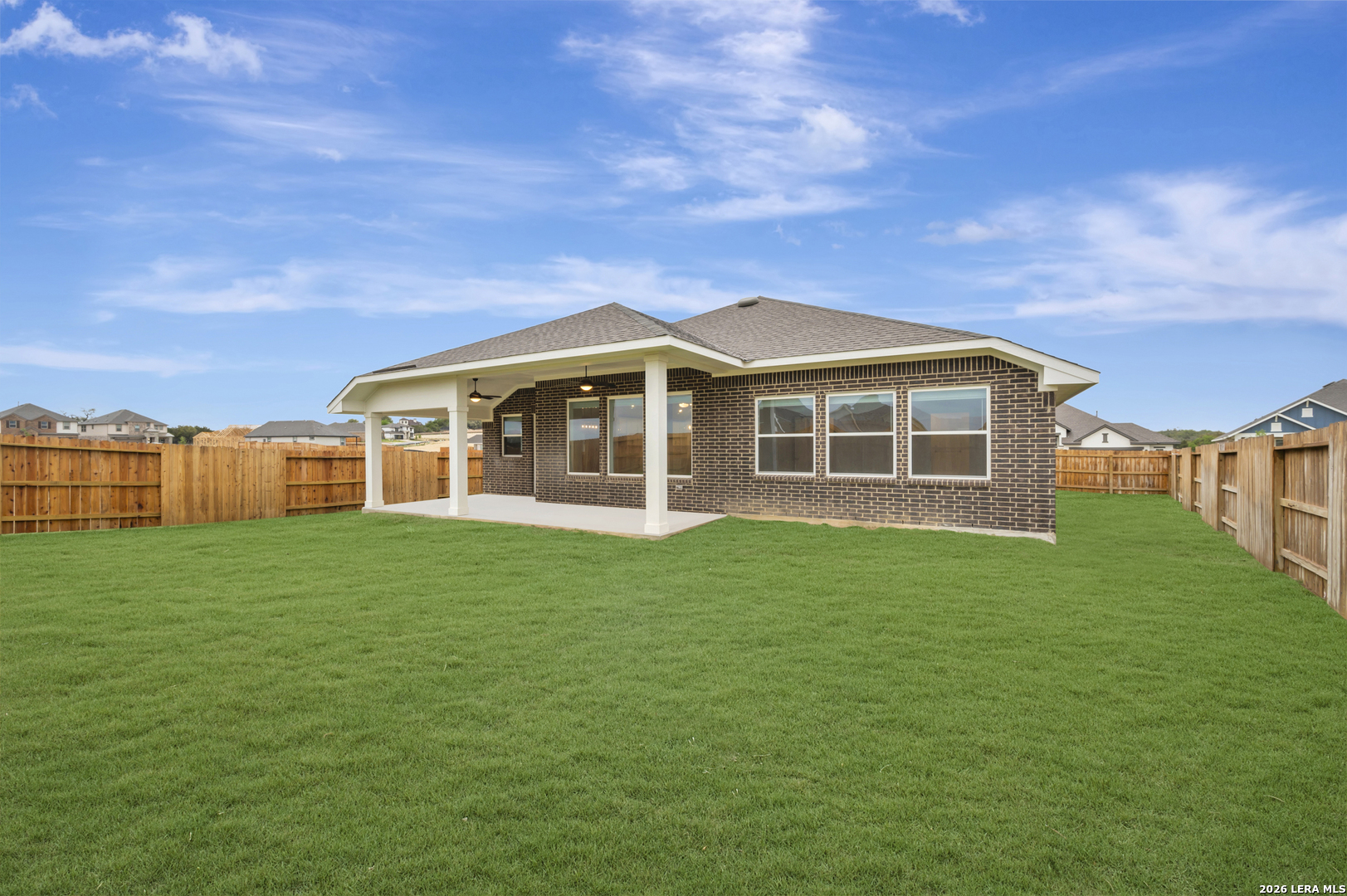 1318 Wilson New Braunfels TX 78132