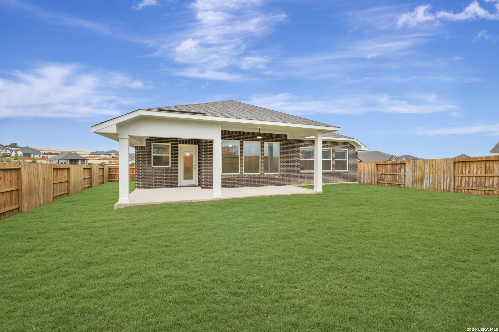1318 Wilson New Braunfels TX 78132