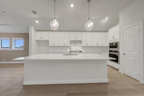1318 Wilson New Braunfels TX 78132