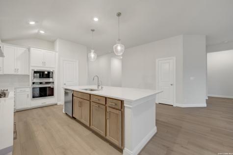 1318 Wilson New Braunfels TX 78132