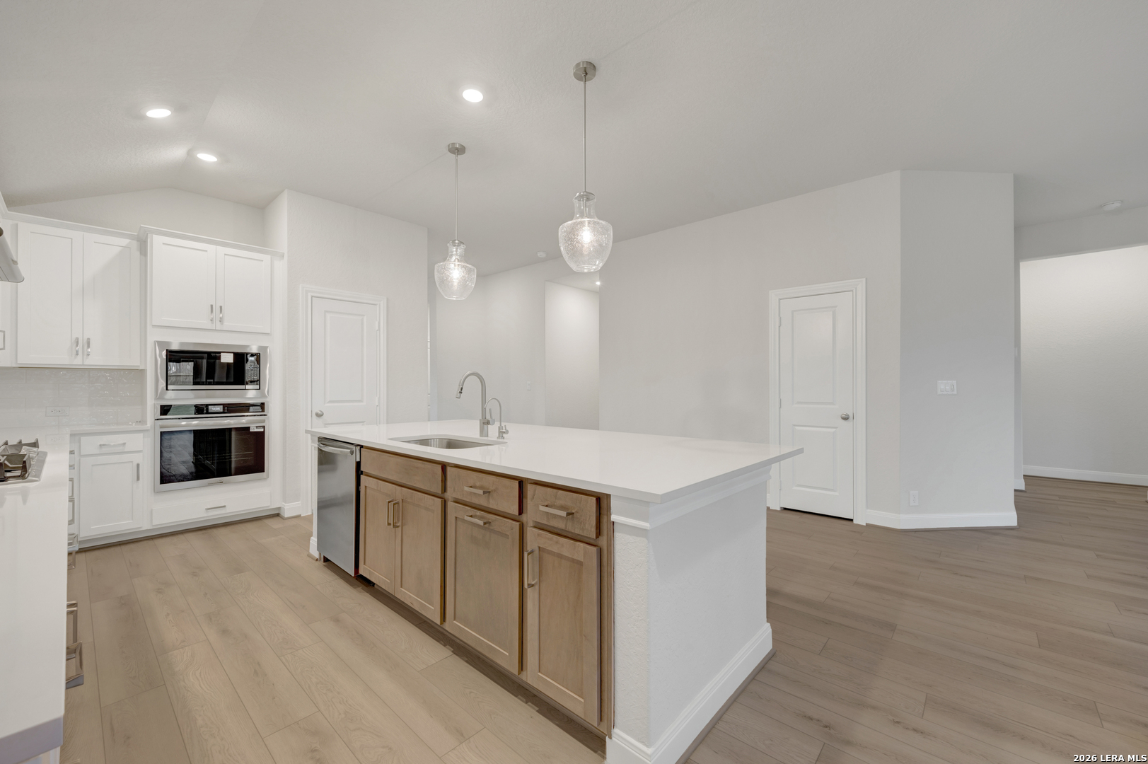 1318 Wilson New Braunfels TX 78132
