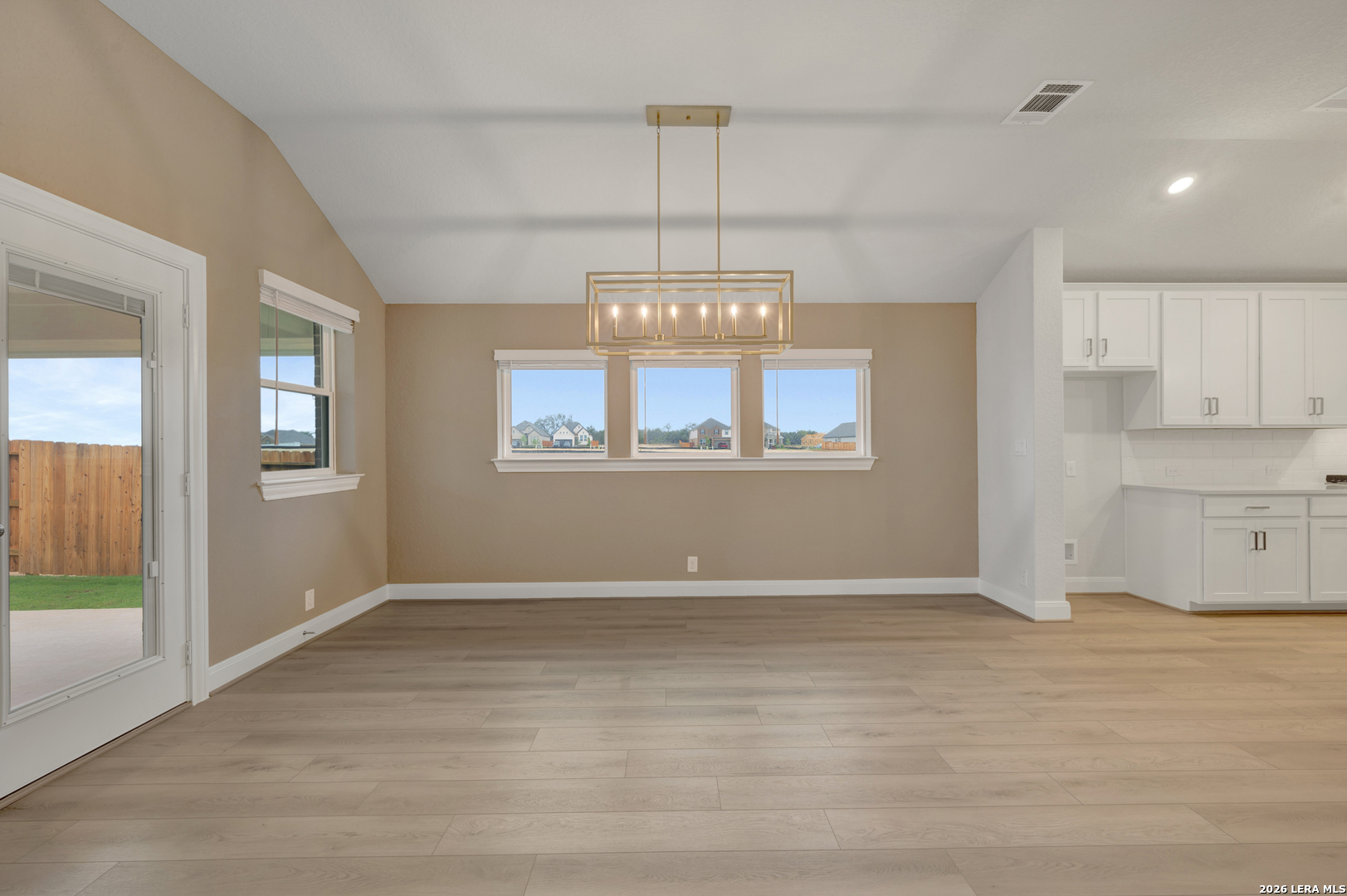 1318 Wilson New Braunfels TX 78132