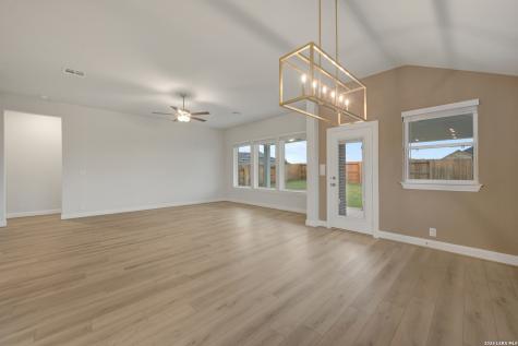 1318 Wilson New Braunfels TX 78132