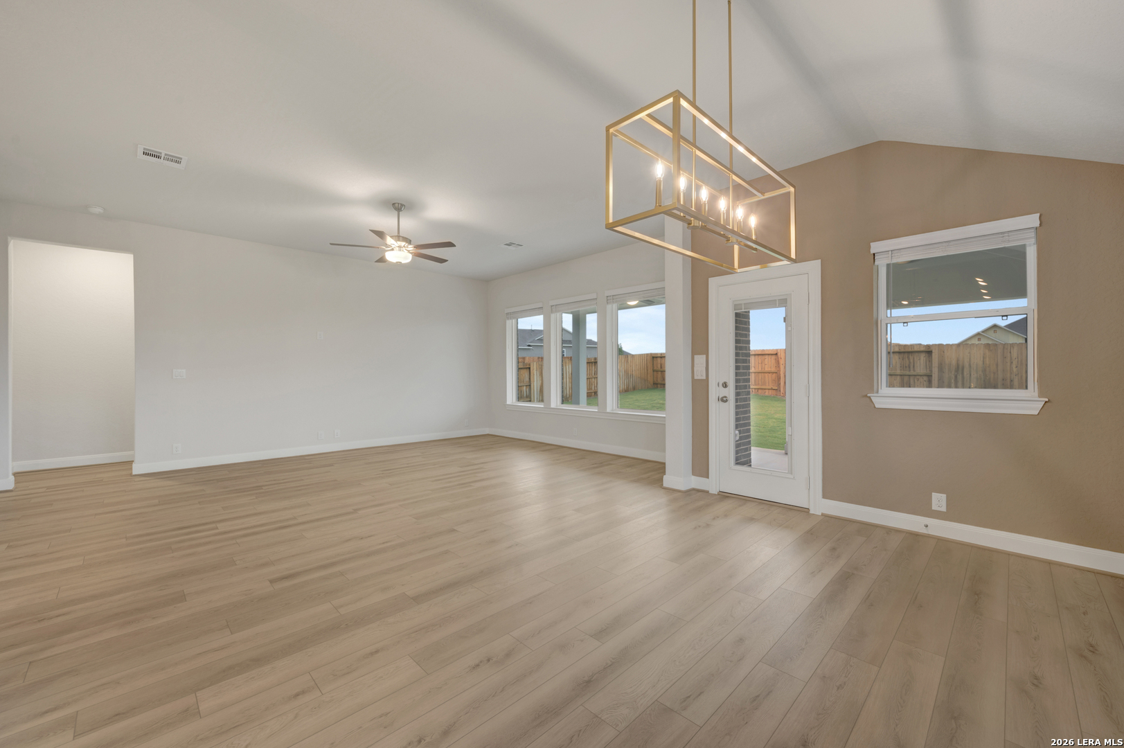1318 Wilson New Braunfels TX 78132