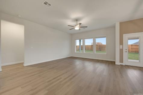 1318 Wilson New Braunfels TX 78132