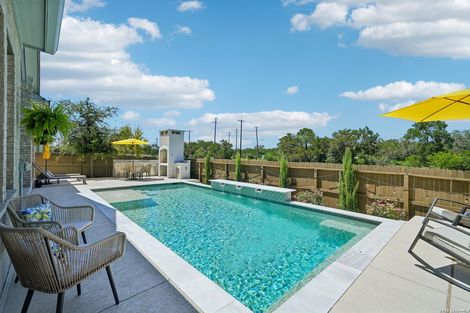 12547 Silver Gate San Antonio TX 78254