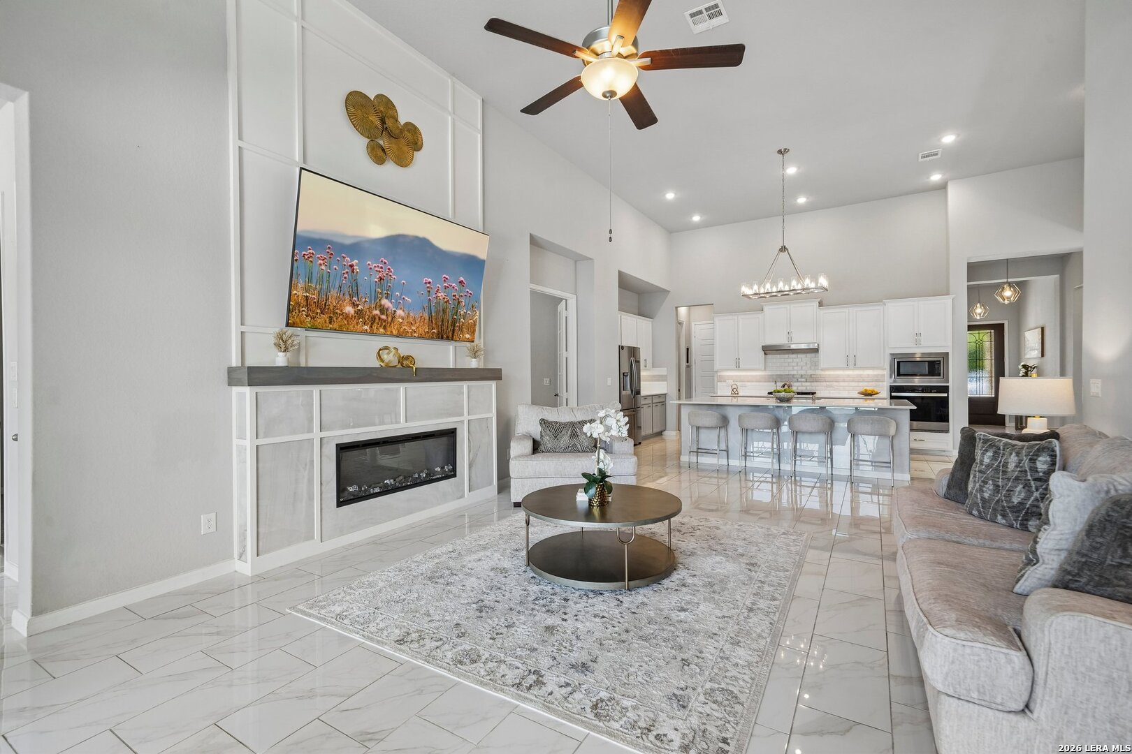 12547 Silver Gate San Antonio TX 78254
