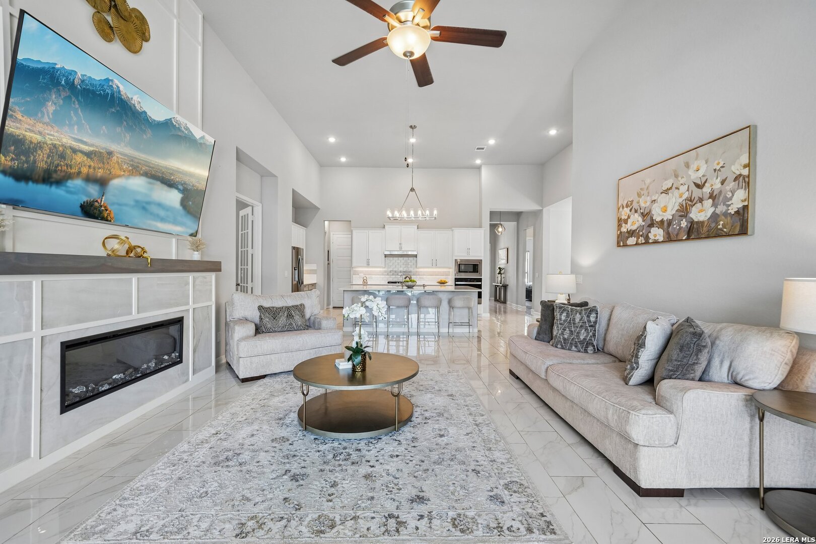 12547 Silver Gate San Antonio TX 78254