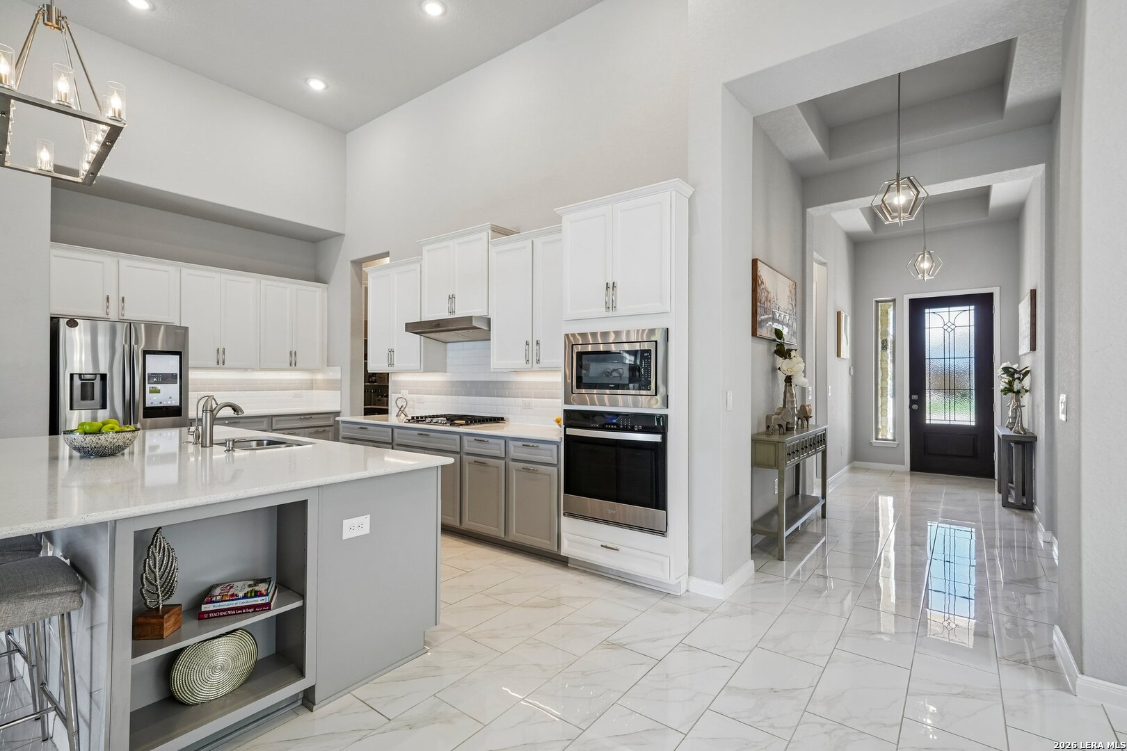 12547 Silver Gate San Antonio TX 78254