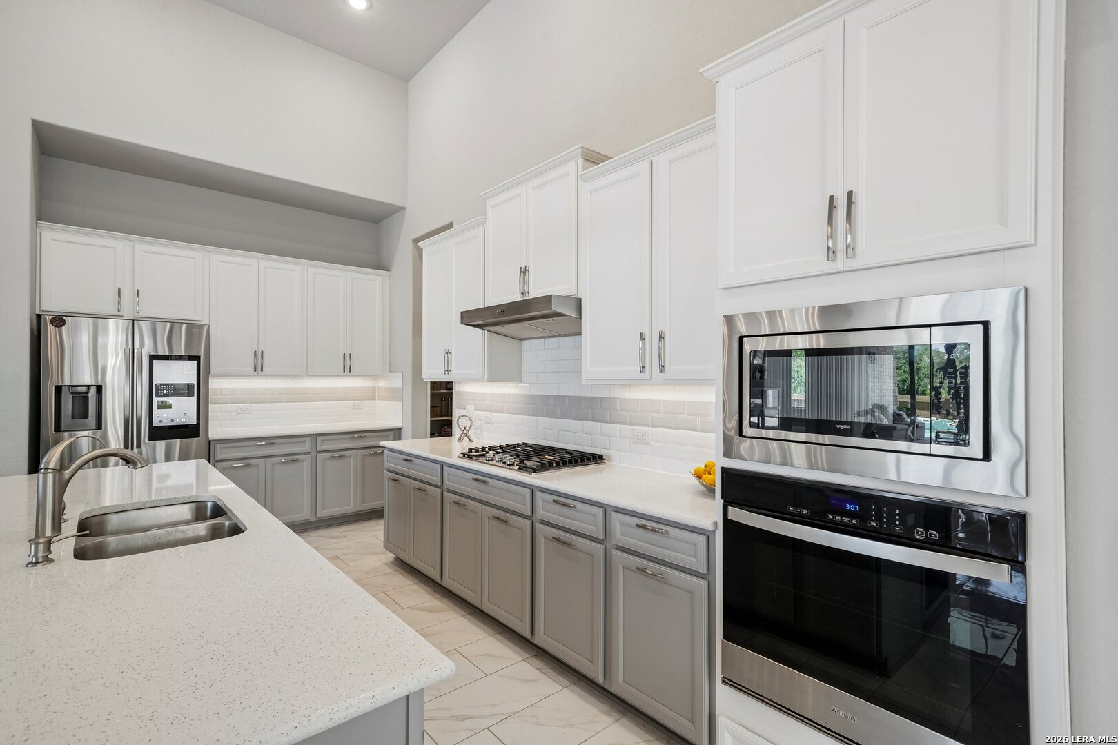 12547 Silver Gate San Antonio TX 78254