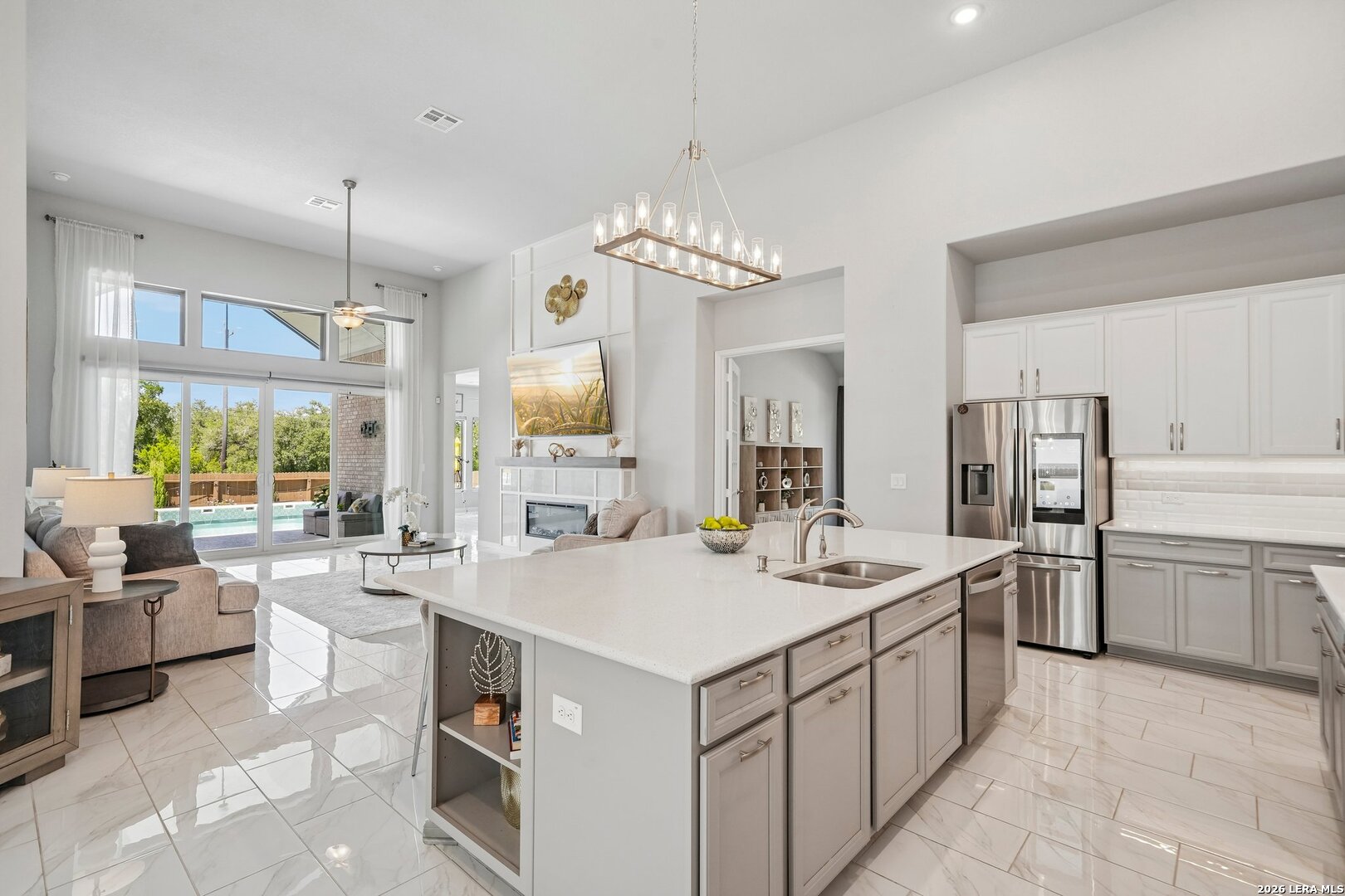 12547 Silver Gate San Antonio TX 78254