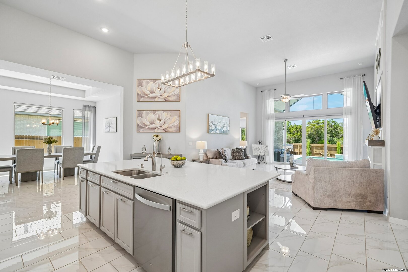 12547 Silver Gate San Antonio TX 78254