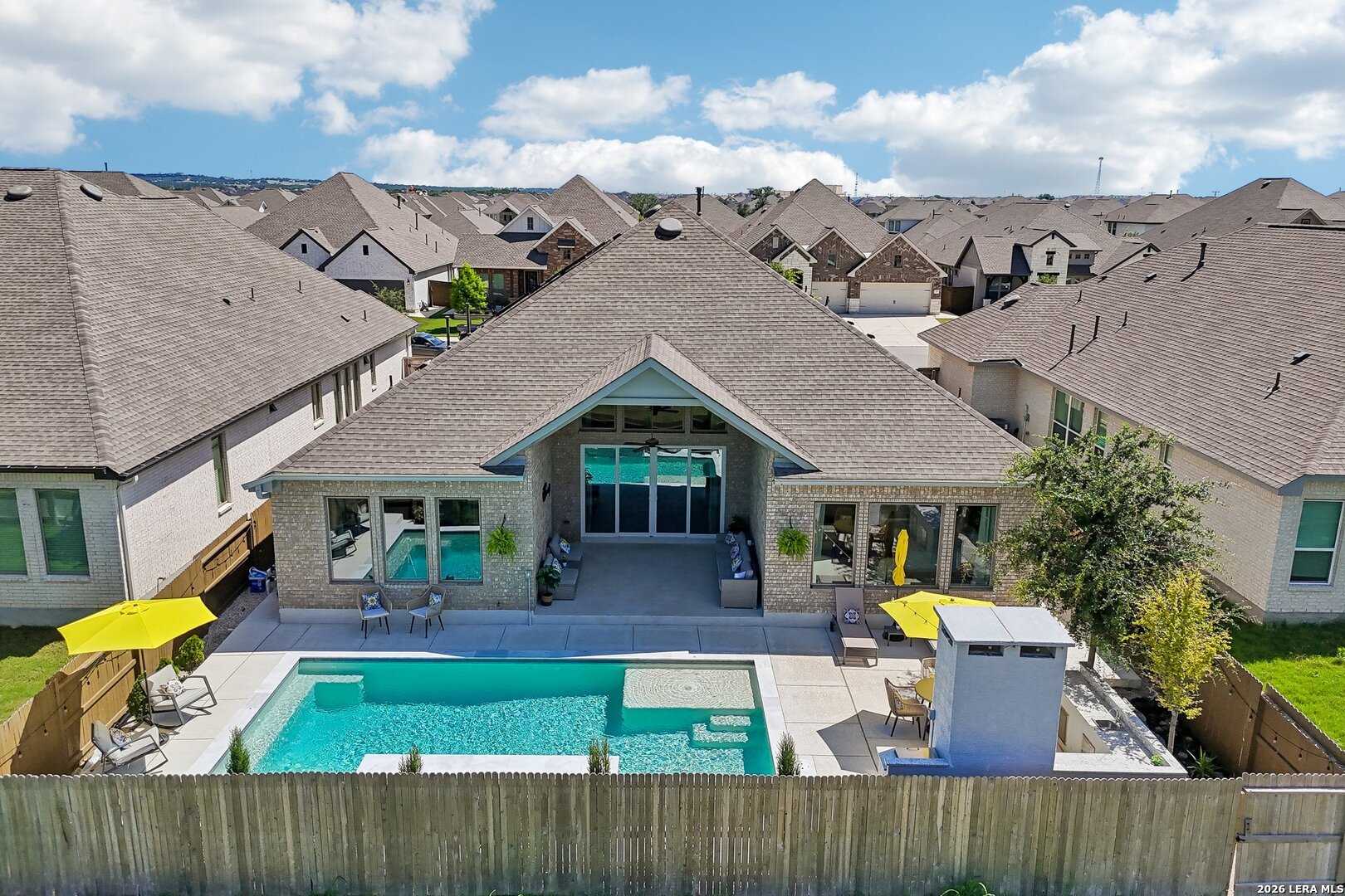 12547 Silver Gate San Antonio TX 78254