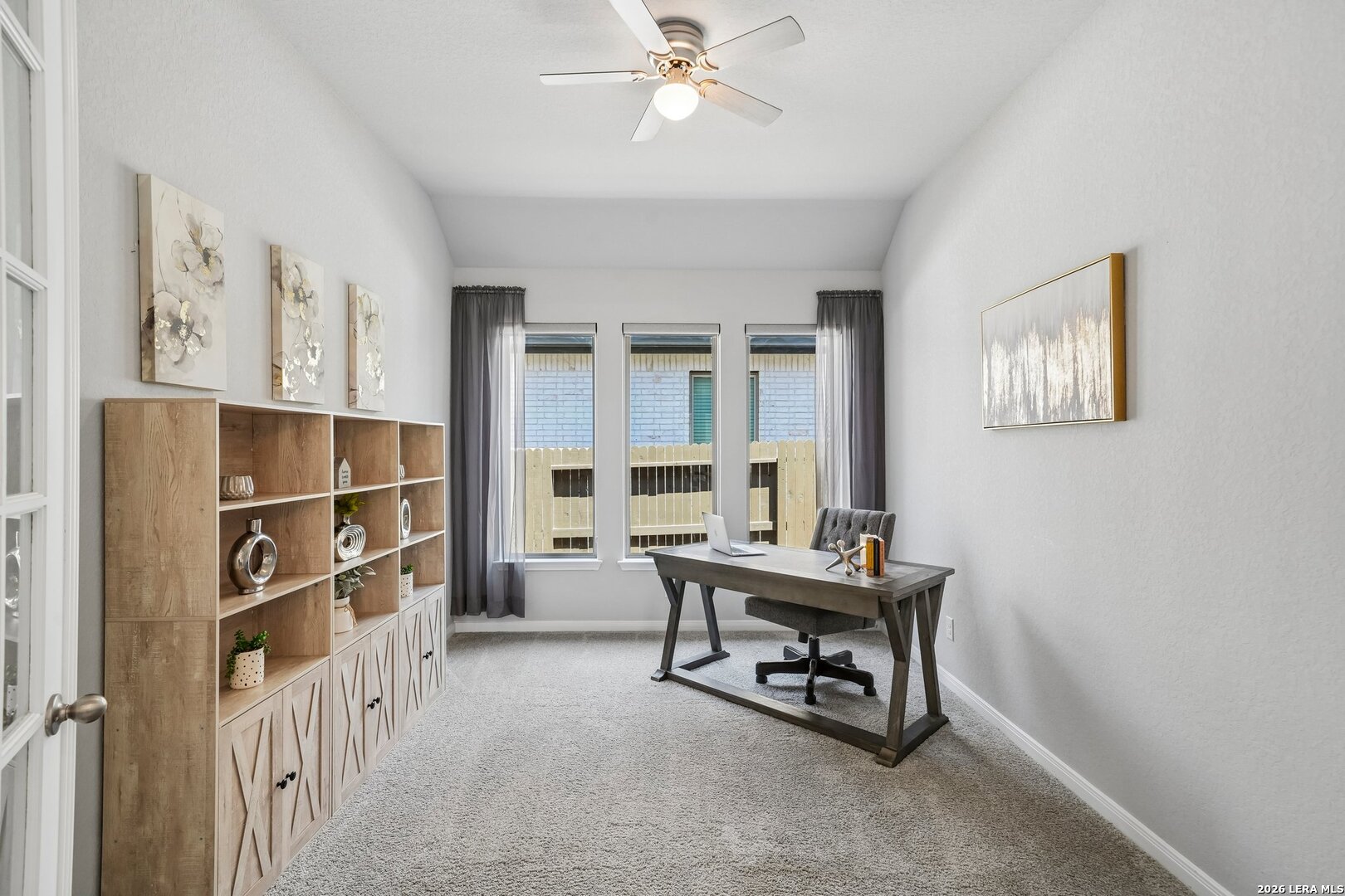 12547 Silver Gate San Antonio TX 78254