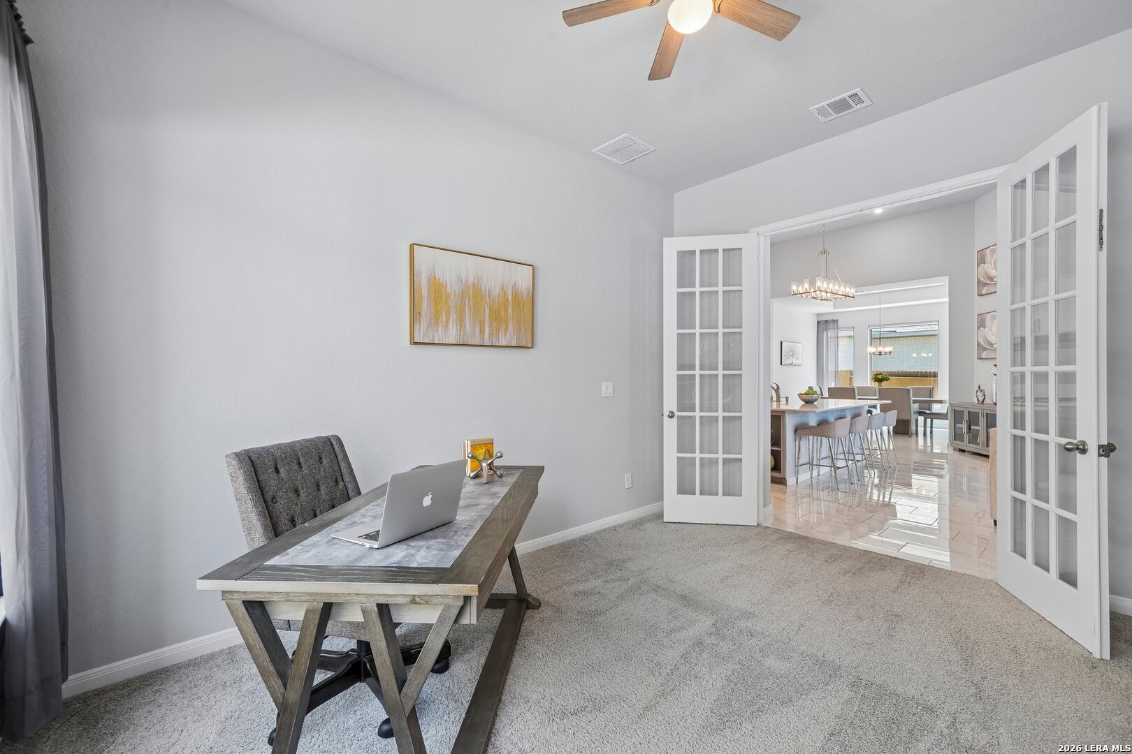 12547 Silver Gate San Antonio TX 78254