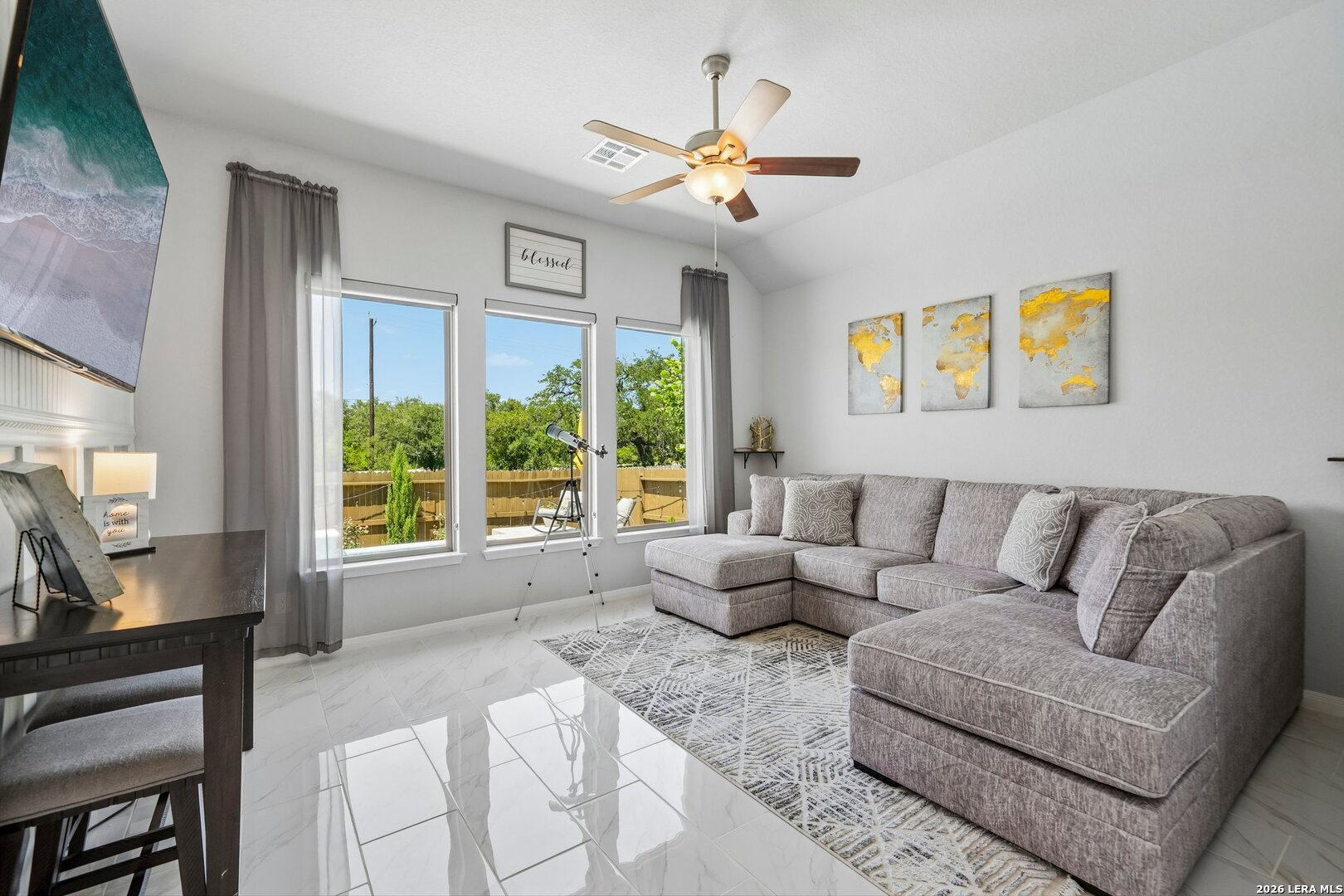 12547 Silver Gate San Antonio TX 78254
