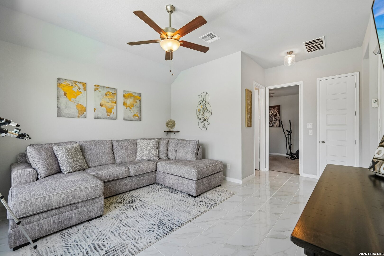 12547 Silver Gate San Antonio TX 78254