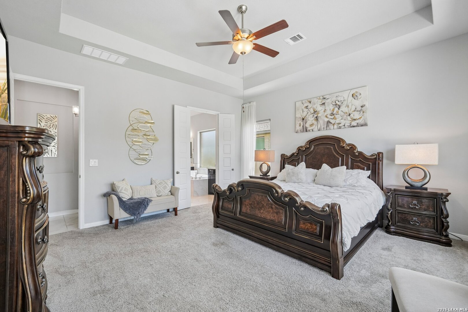 12547 Silver Gate San Antonio TX 78254