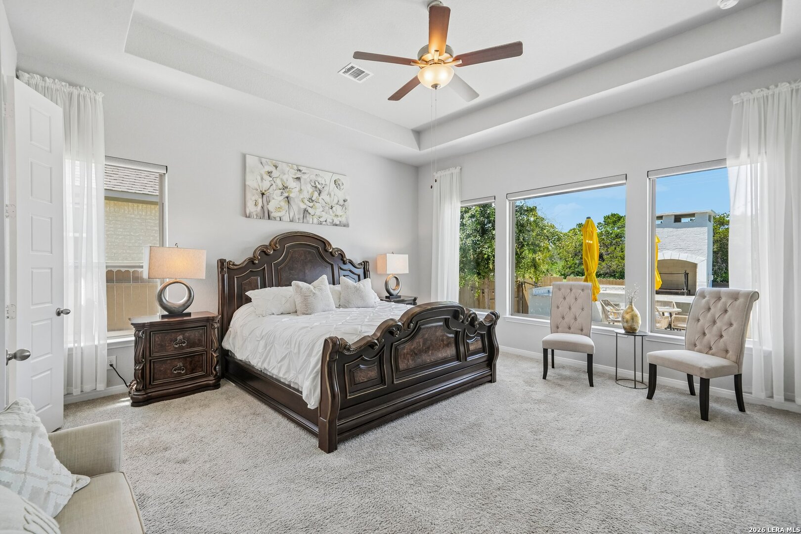 12547 Silver Gate San Antonio TX 78254
