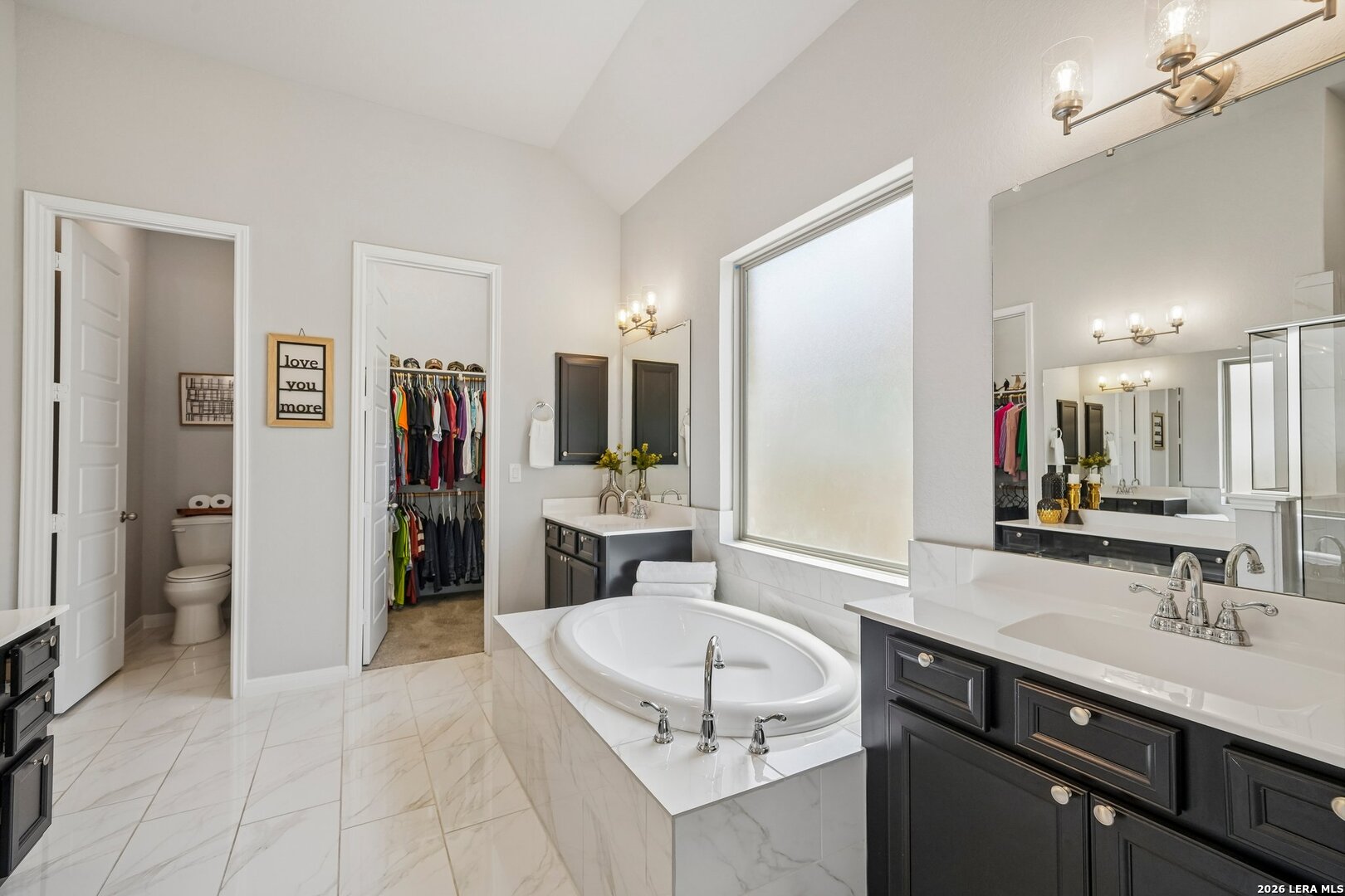 12547 Silver Gate San Antonio TX 78254