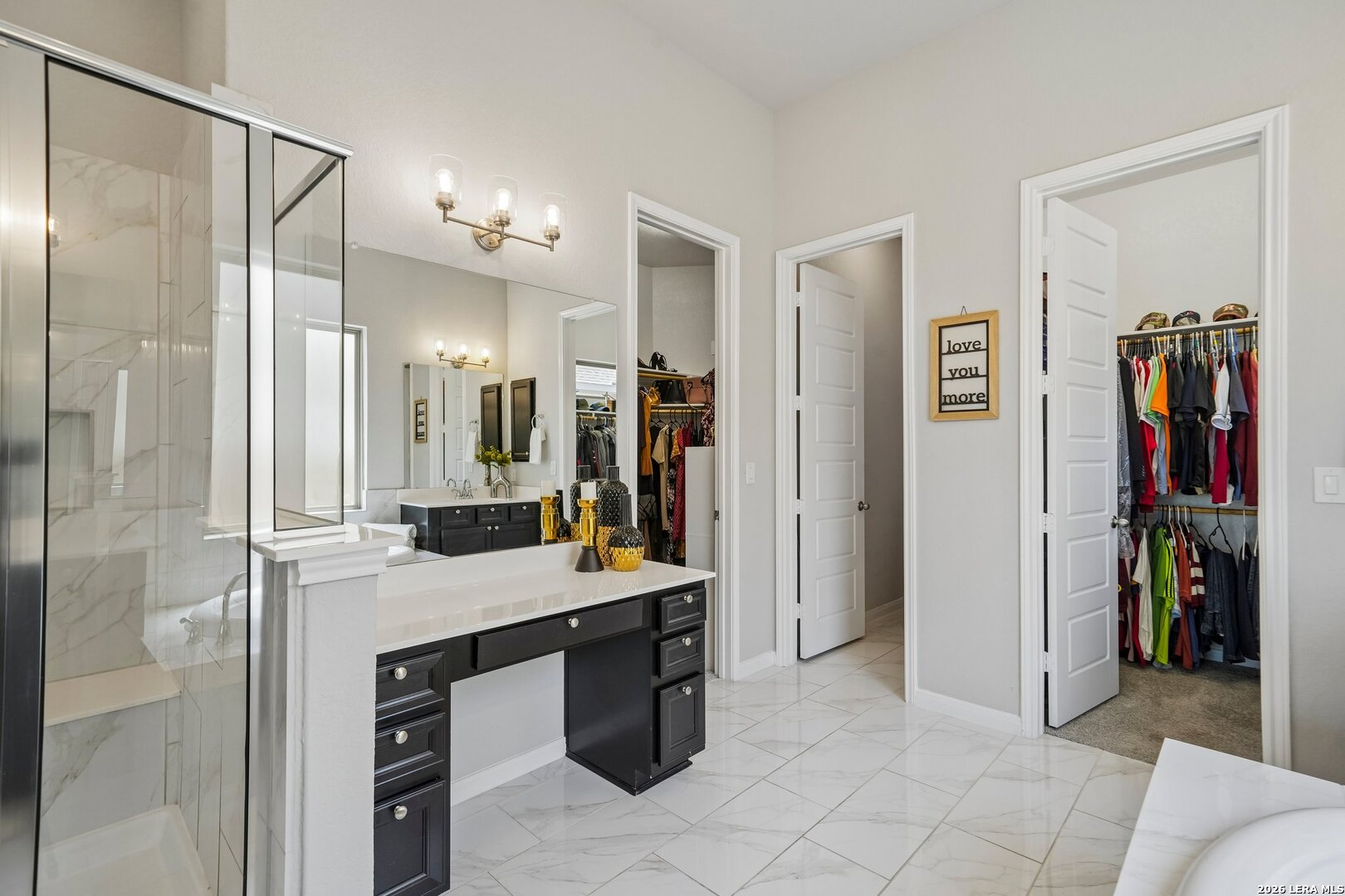 12547 Silver Gate San Antonio TX 78254