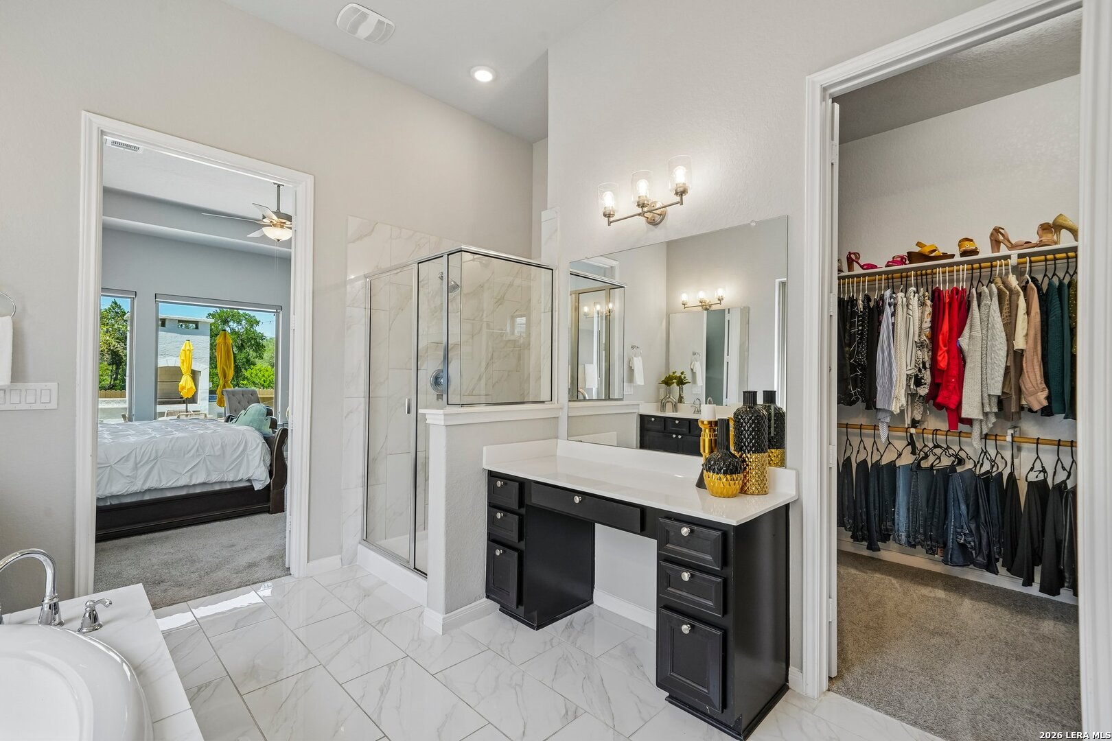 12547 Silver Gate San Antonio TX 78254