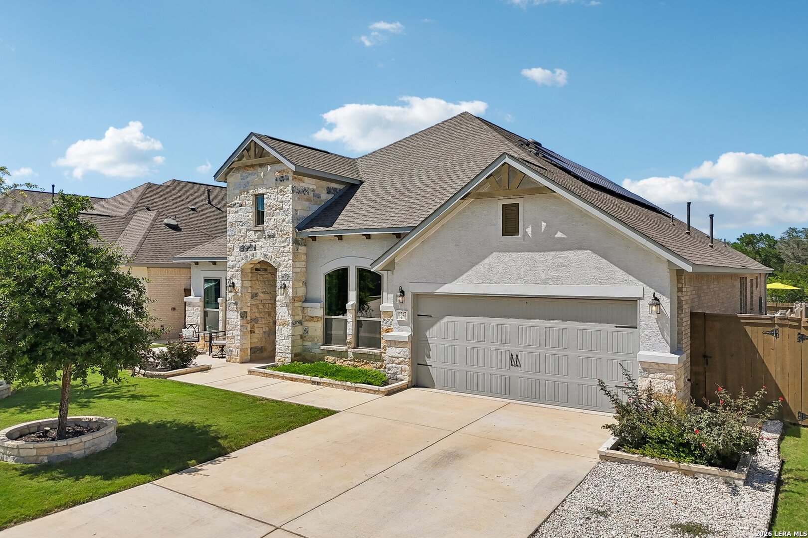 12547 Silver Gate San Antonio TX 78254