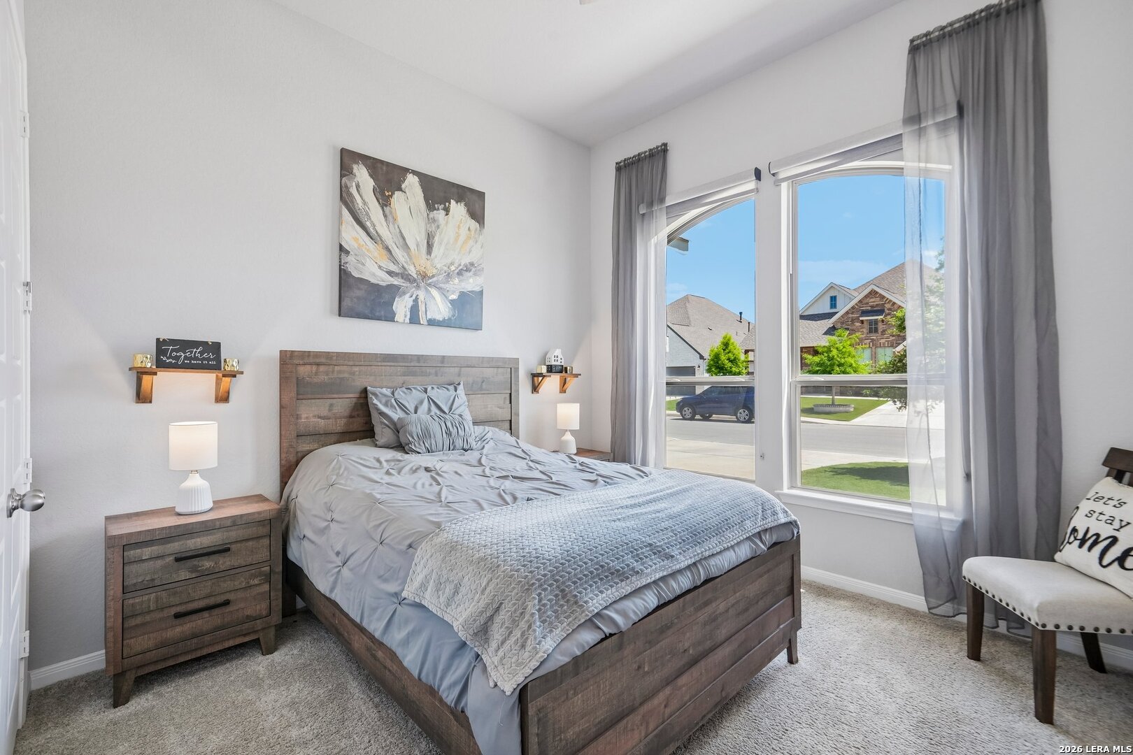 12547 Silver Gate San Antonio TX 78254