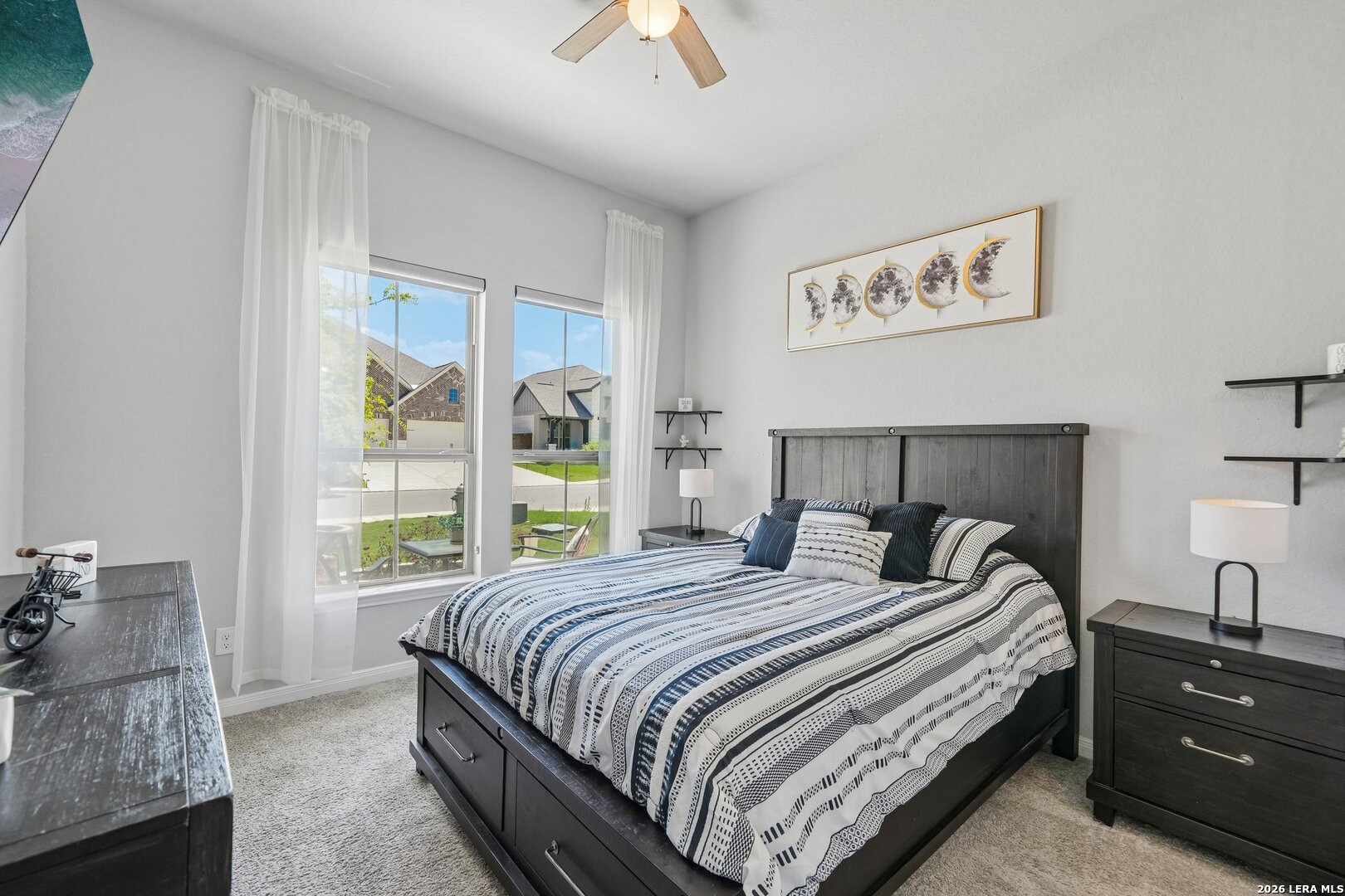 12547 Silver Gate San Antonio TX 78254