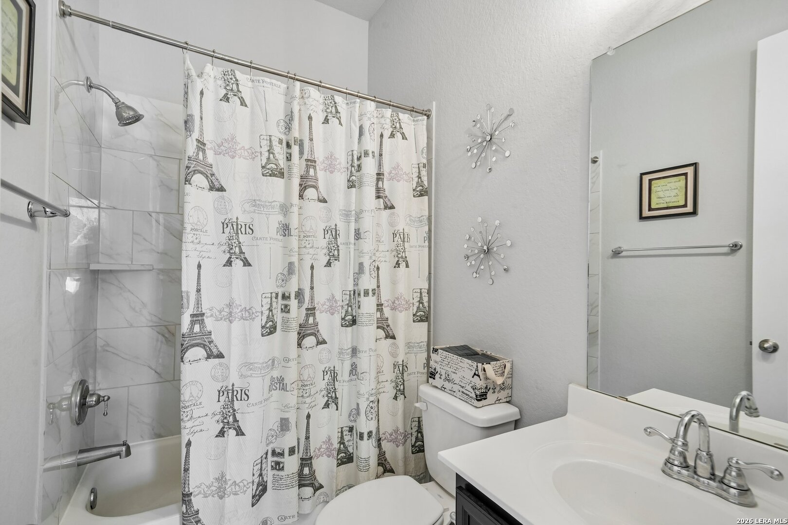 12547 Silver Gate San Antonio TX 78254