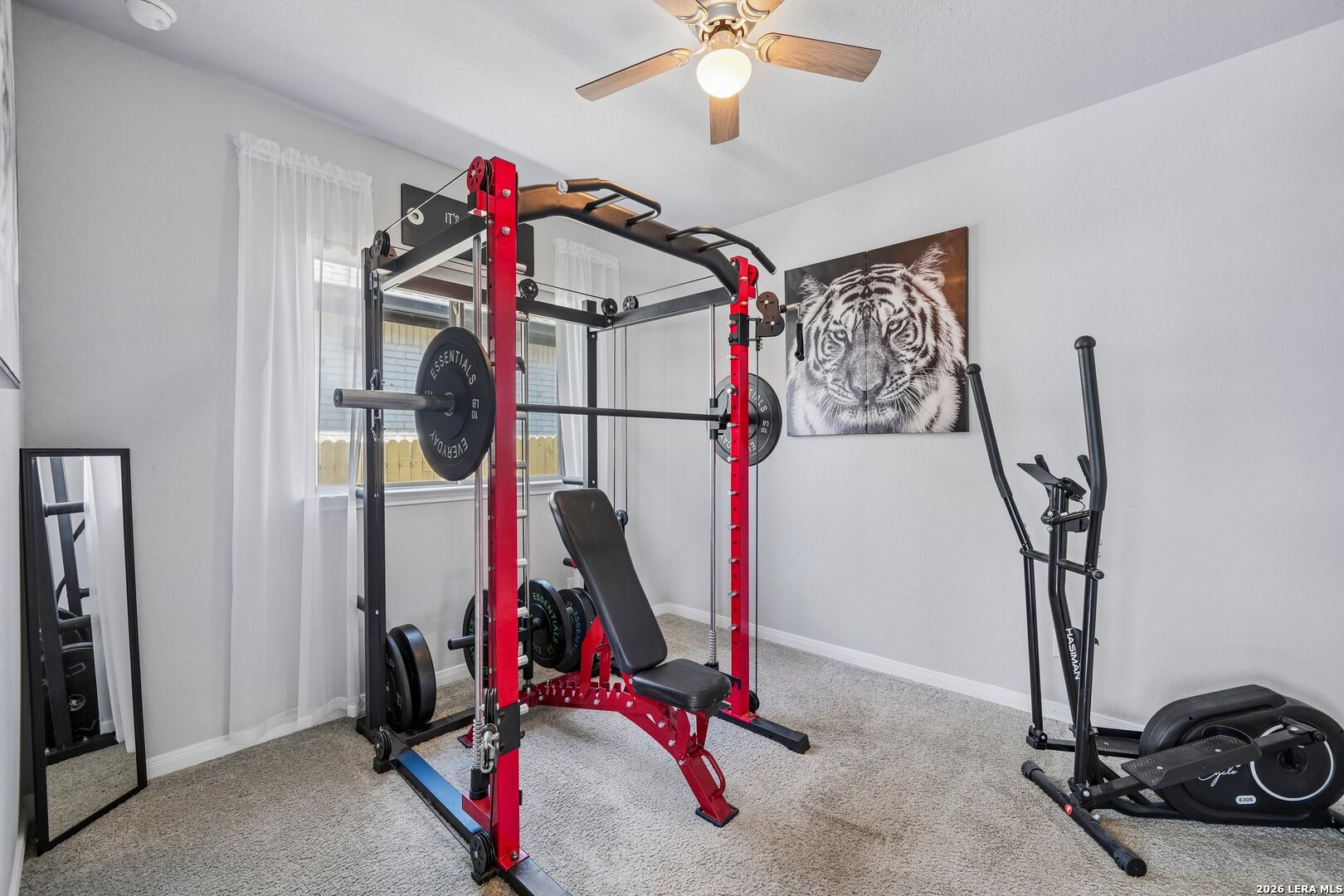 12547 Silver Gate San Antonio TX 78254