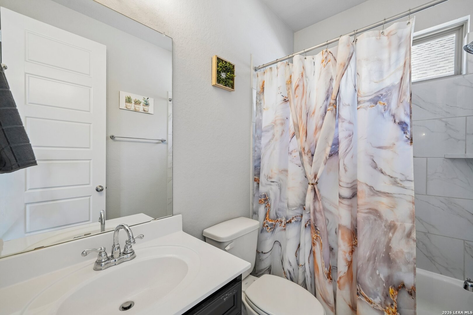 12547 Silver Gate San Antonio TX 78254