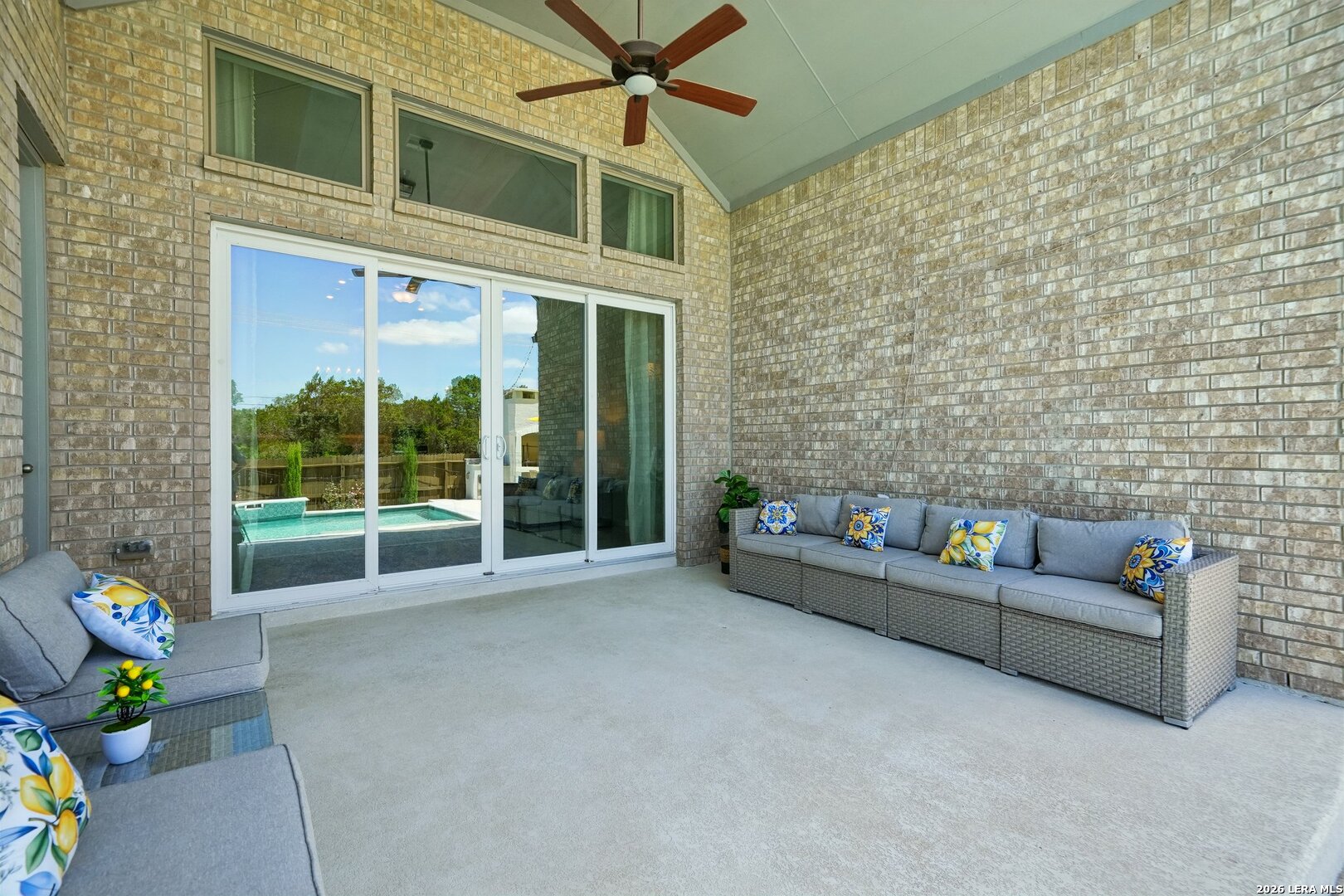 12547 Silver Gate San Antonio TX 78254