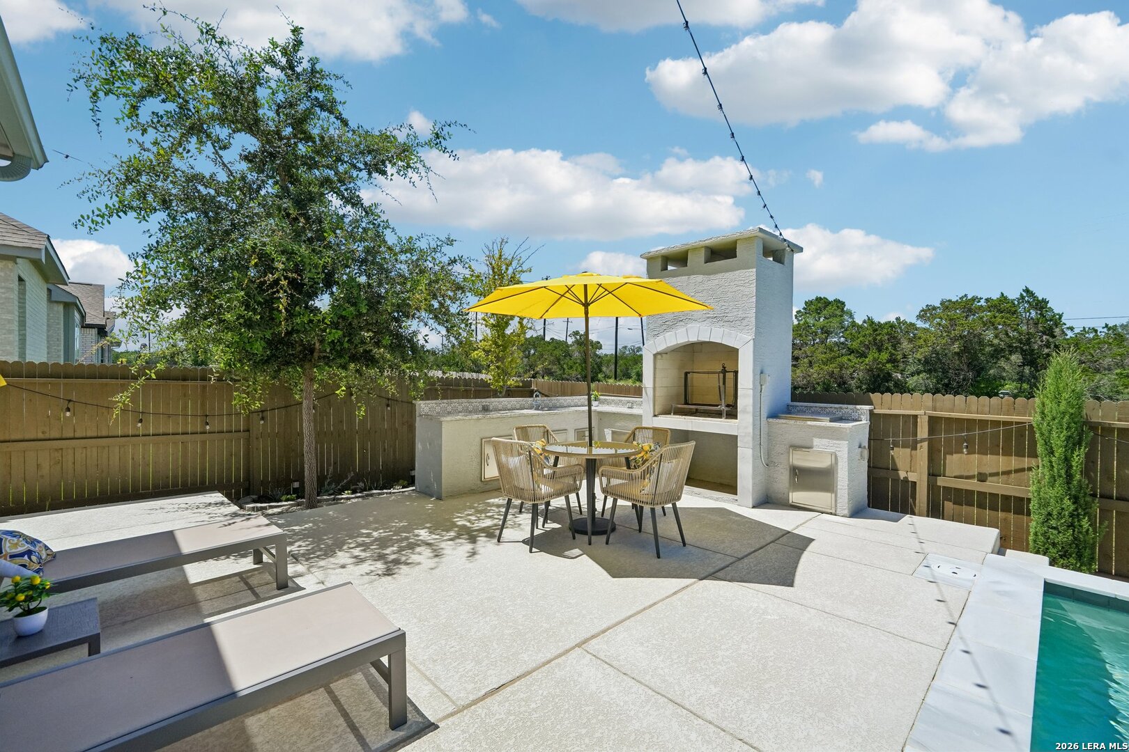 12547 Silver Gate San Antonio TX 78254