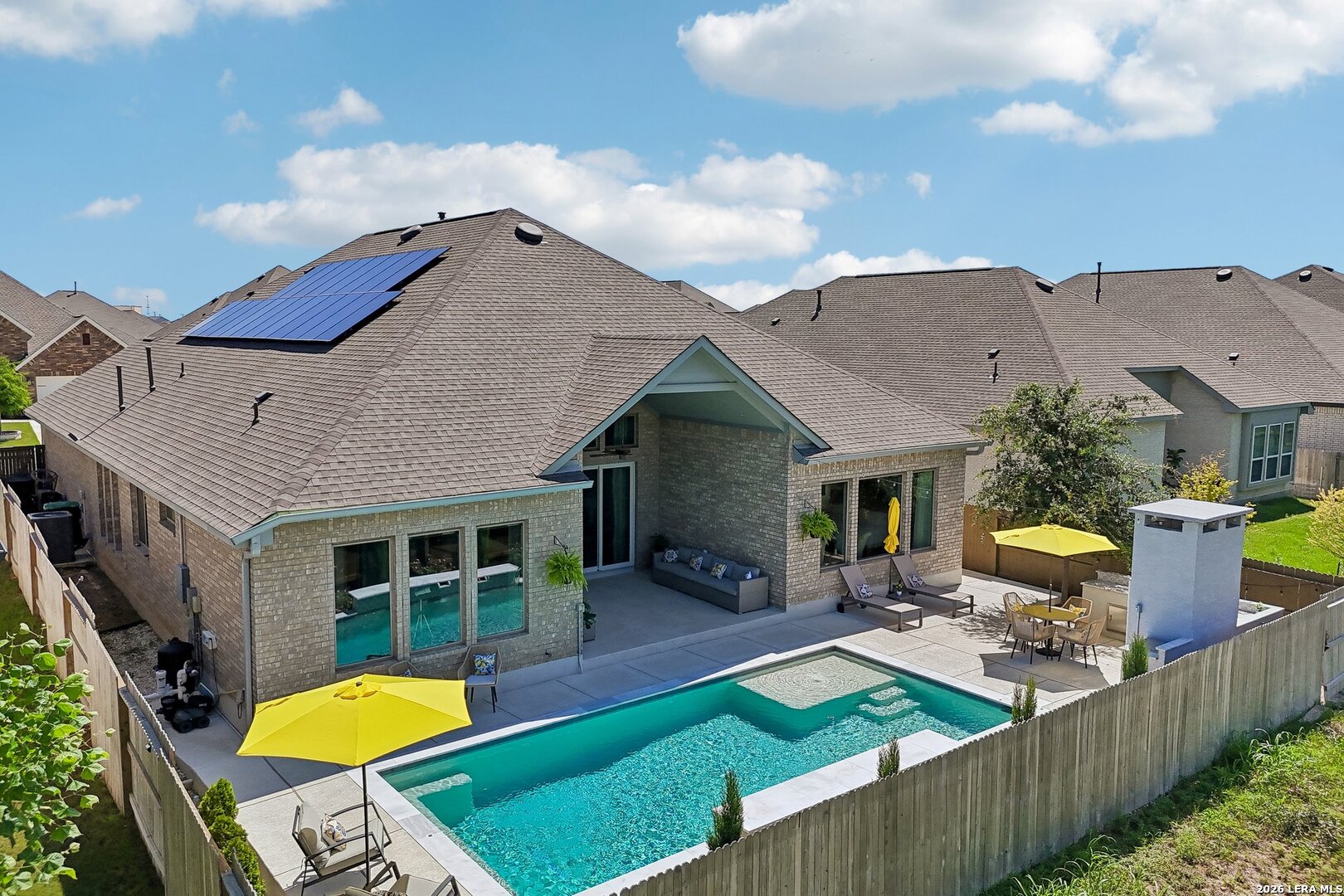 12547 Silver Gate San Antonio TX 78254