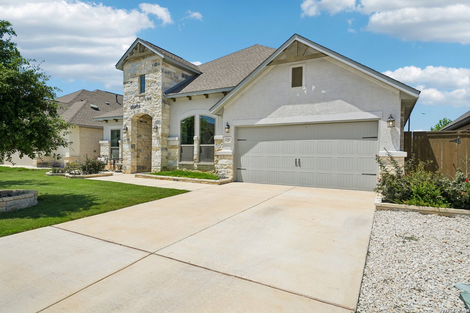 12547 Silver Gate San Antonio TX 78254