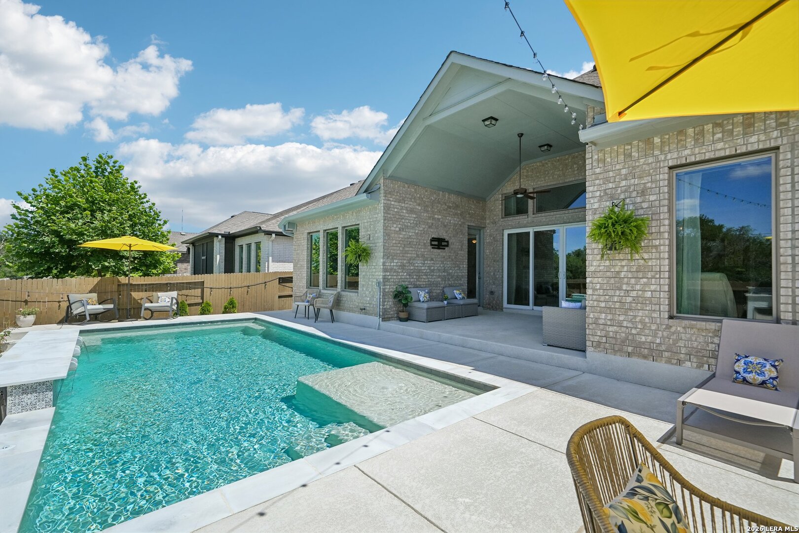12547 Silver Gate San Antonio TX 78254