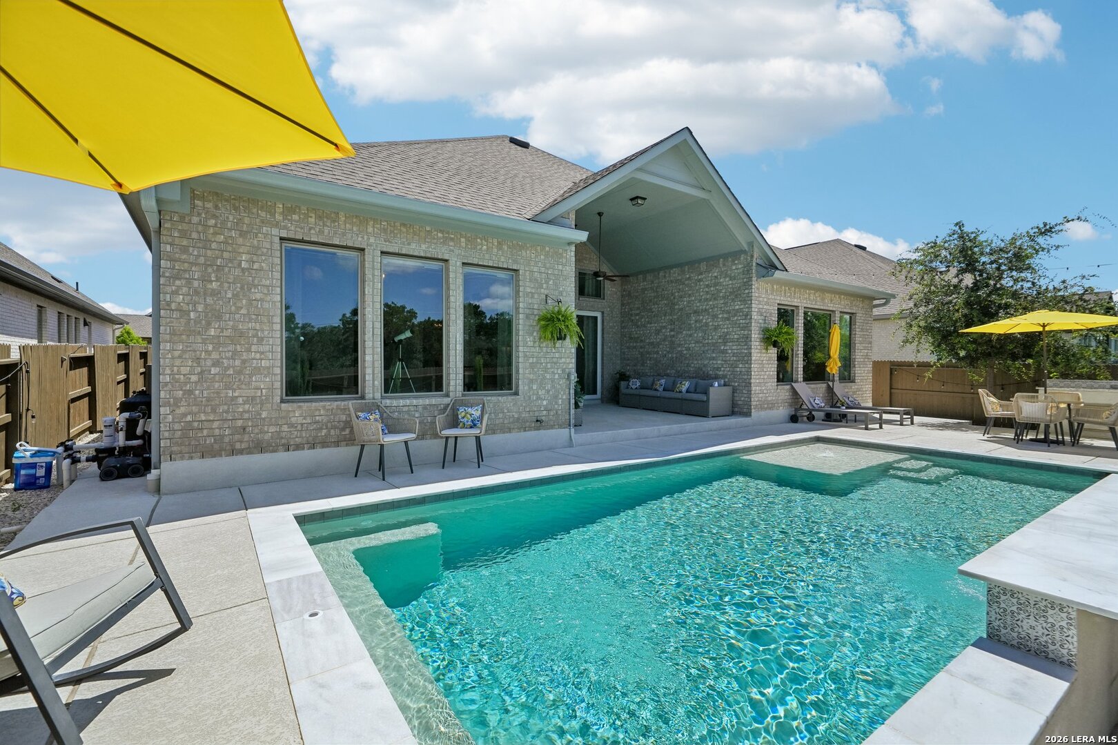 12547 Silver Gate San Antonio TX 78254