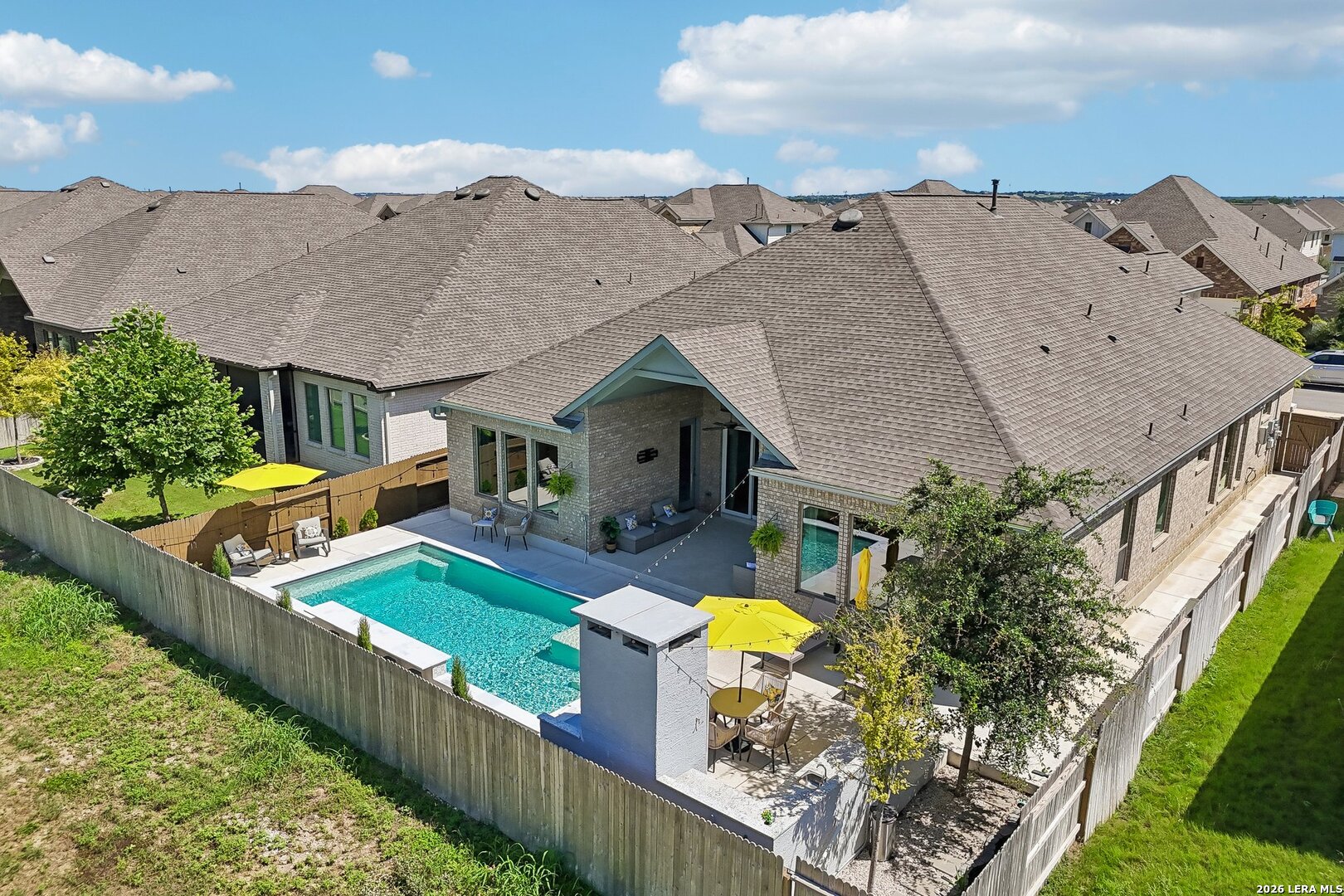 12547 Silver Gate San Antonio TX 78254
