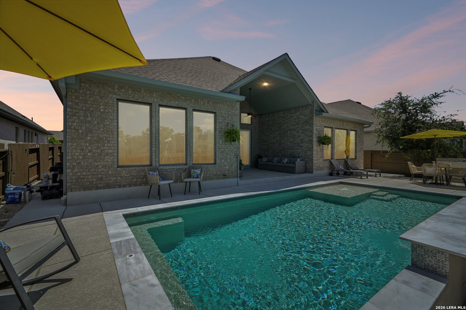 12547 Silver Gate San Antonio TX 78254
