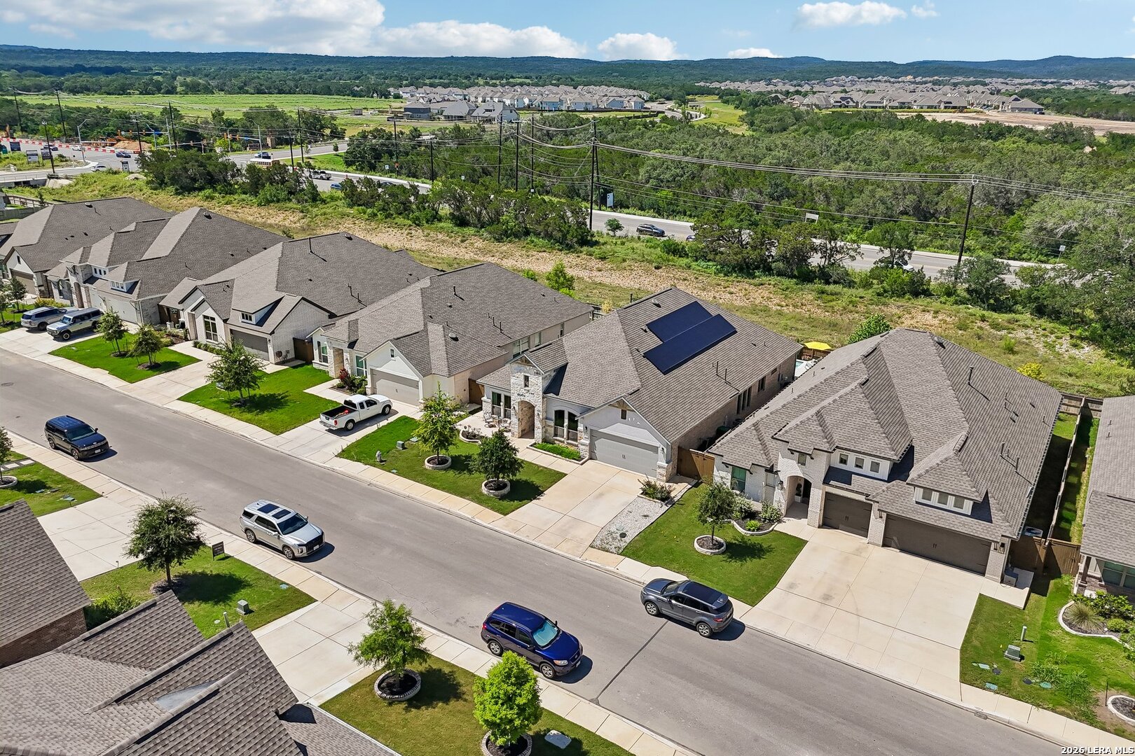 12547 Silver Gate San Antonio TX 78254