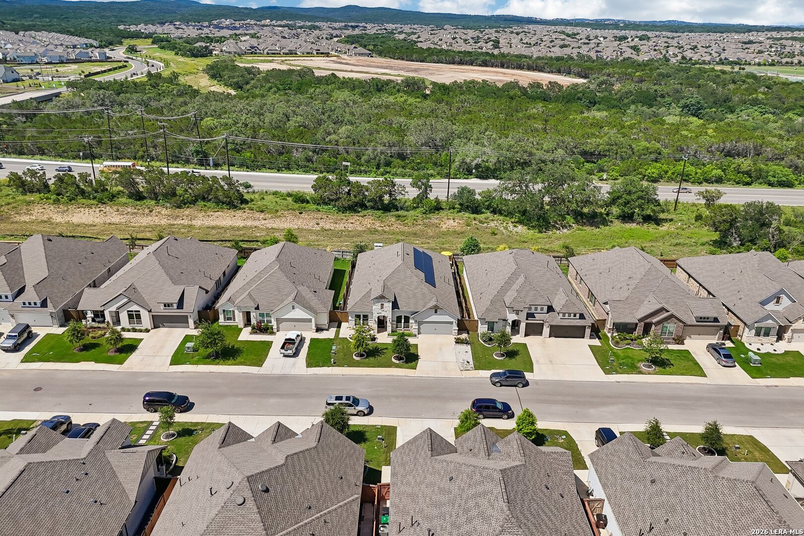 12547 Silver Gate San Antonio TX 78254