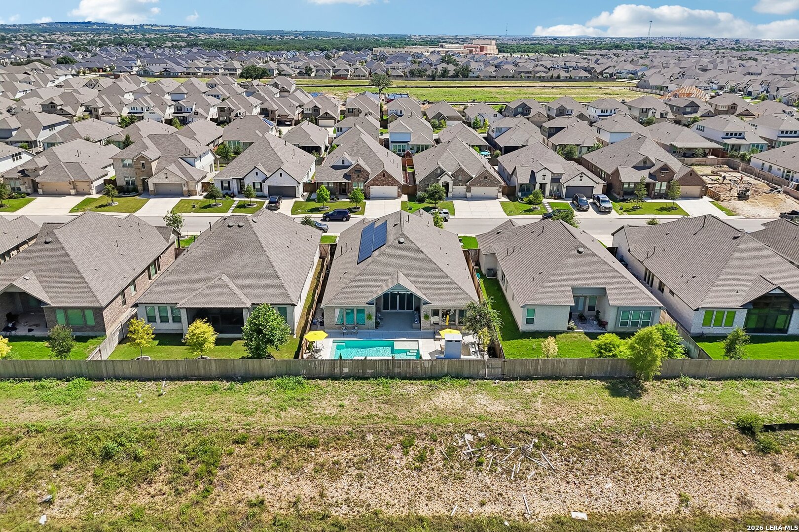 12547 Silver Gate San Antonio TX 78254