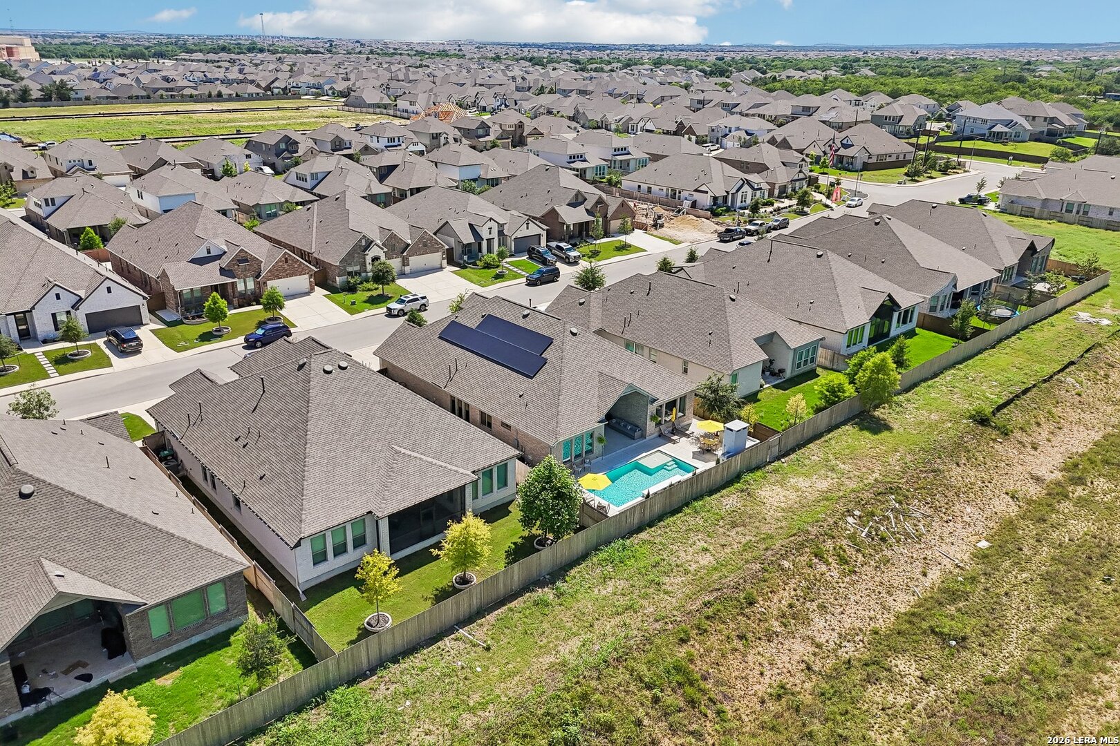 12547 Silver Gate San Antonio TX 78254
