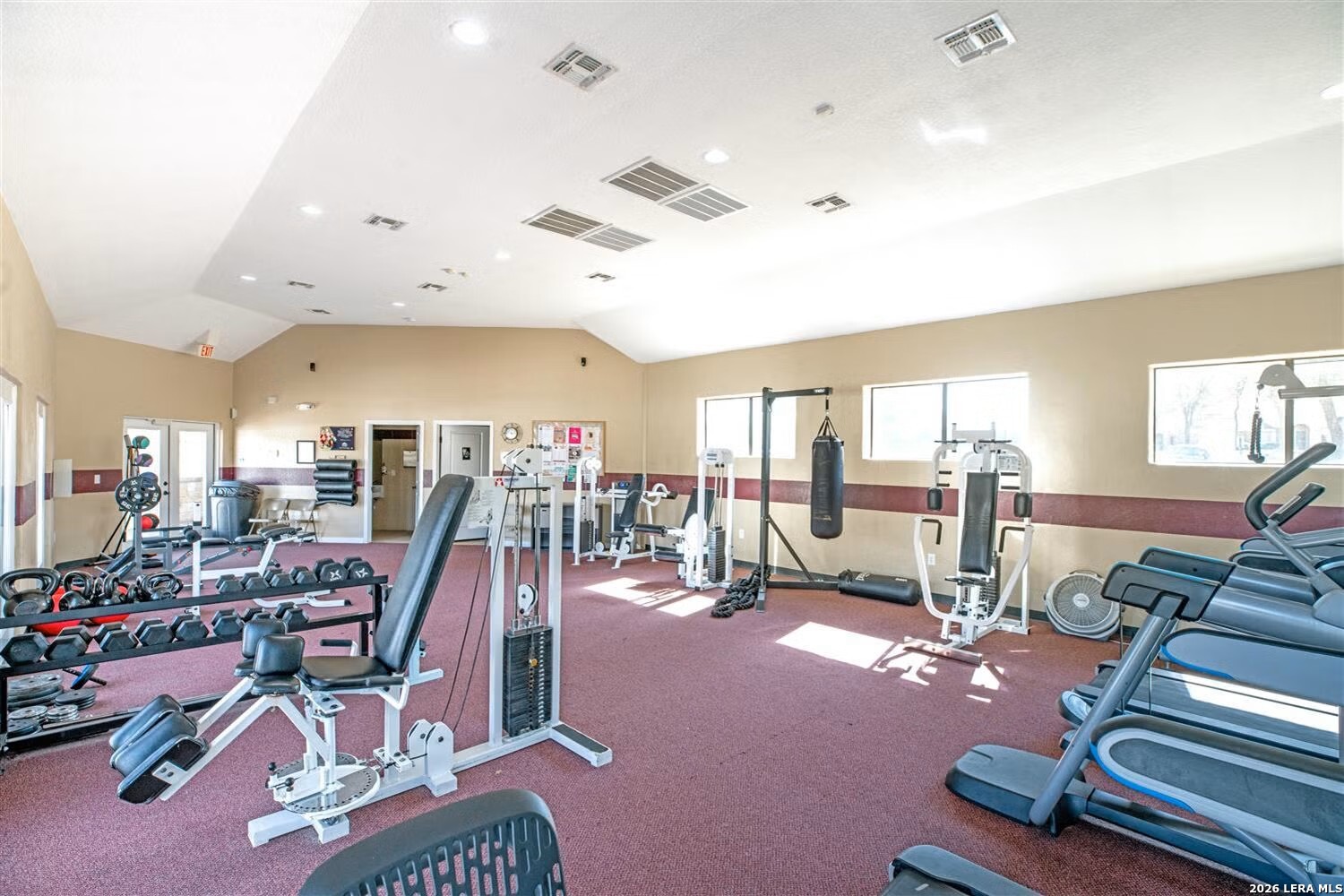 12547 Silver Gate San Antonio TX 78254